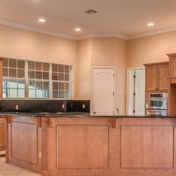 Asap Kitchen, Bath, and Flooring - Elegant Kitchens ASAP are just a phone call away!