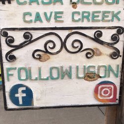 Casa Decor Plus - Signage