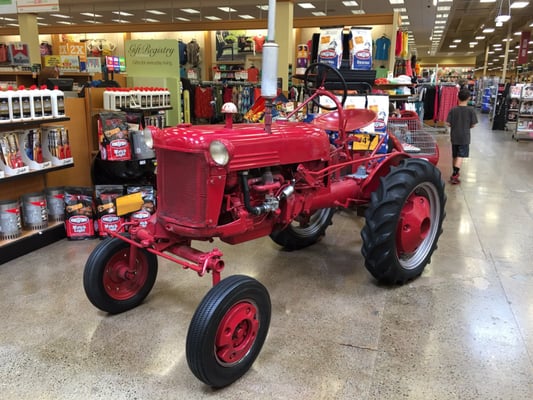 FRED MEYER - Updated August 2024 - 15 Photos & 78 Reviews - 1839