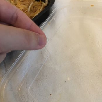 Golden Bowl - Hair - Vietnamese Near Me - Temecula, California