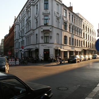 Keyser Soze - International Near Me - Berlin, BE Keyser Soze - International Near Me - Berlin, BE
