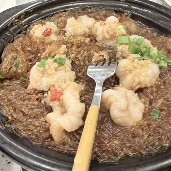 XPP Claypot - Chinese Near Me - Cupertino, California XPP Claypot - Chinese Near Me - Cupertino, California