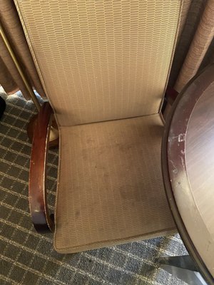 Oakland Airport Executive Hotel by null