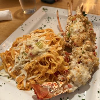 Osteria Cotto e Mangiato - Italian Near Me - San Diego, California Osteria Cotto e Mangiato - Italian Near Me - San Diego, California