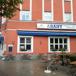 Abant