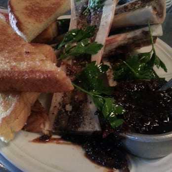 Au Cheval - Bone marrow - Bars Near Me - Chicago, Illinois Au Cheval - Bone marrow - Bars Near Me - Chicago, Illinois