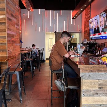 Jz's Pizza - Pizza Near Me - Toronto, Ontario Jz's Pizza - Pizza Near Me - Toronto, Ontario