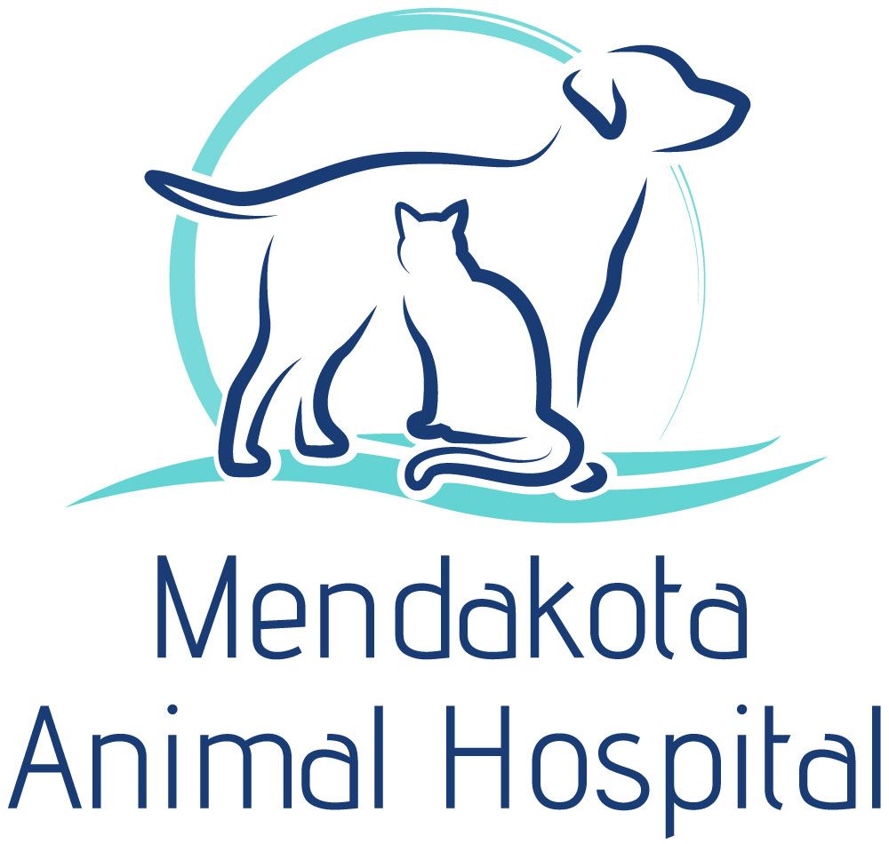 Hinson Ernest - pet boarding facility in Mendota Heights, MN