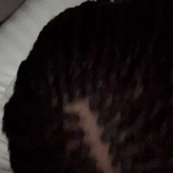 Fatima African Hair Braiding