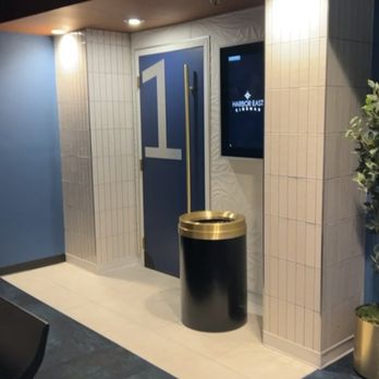 Harbor East Cinemas - Theater - Cinema Near Me - Baltimore, Maryland Harbor East Cinemas - Theater - Cinema Near Me - Baltimore, Maryland