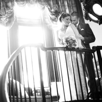Angel Project Photography - Coindre hall wedding - Video/Film Production Near Me - Great Neck, New York Angel Project Photography - Coindre hall wedding - Video/Film Production Near Me - Great Neck, New York