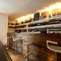 Photo of Sofa Wine Bar