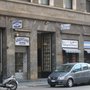 Photo of SinerVis Consulting