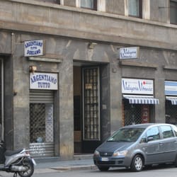 SinerVis Consulting - Portone