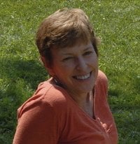 Strueber Mary Lcpc - grief counselor in Arnold, MD