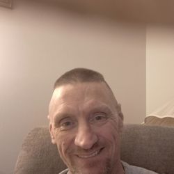 RISE Dispensaries Mankato - 507 tobacco is not reliable so im going to try Rise i think, the last 2 months they were out of vapes and pre rolls. Im out and not happy.