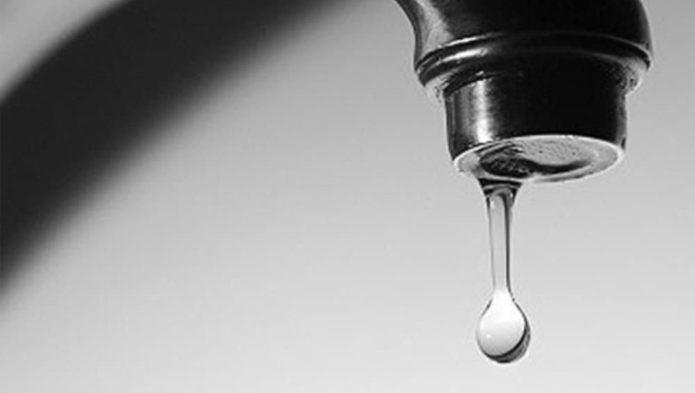 Slide of Innovative Plumbing and Heating