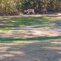 Photo of Indian Mountain Golf Course