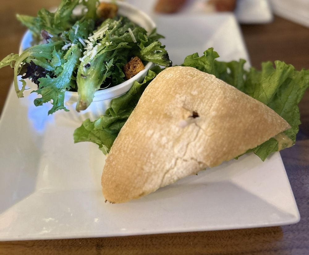 Beer Baron Bar & Kitchen