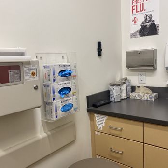 AFC Urgent Care Swampscott - Urgent Care Near Me - Swampscott, Massachusetts AFC Urgent Care Swampscott - Urgent Care Near Me - Swampscott, Massachusetts