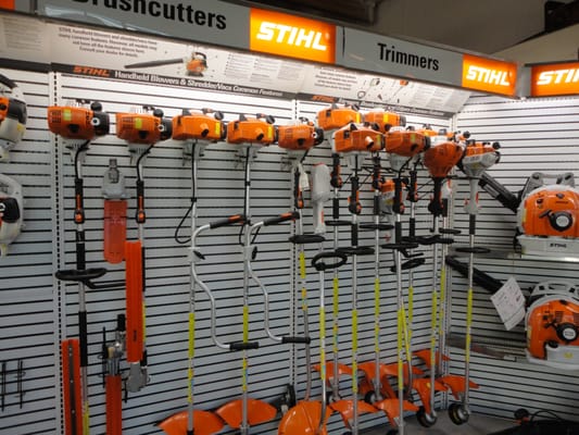 CUTTERS SOURCE - Updated July 2026 - 13 Reviews - 1959 Avenida Plaza ...