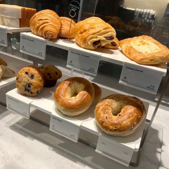 Starbucks - All the yummmys - Coffee & Tea Near Me - Costa Mesa, California Starbucks - All the yummmys - Coffee & Tea Near Me - Costa Mesa, California
