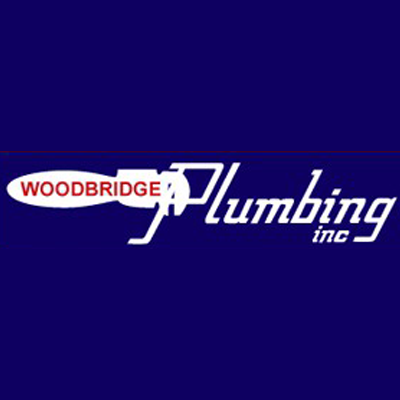 Slide of Woodbridge Plumbing
