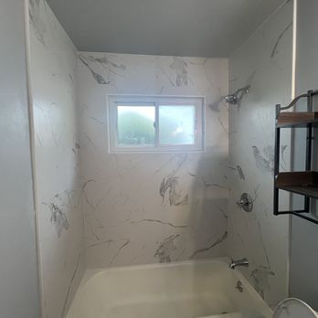 Jose HandyMan Services - Handyman Near Me Jose HandyMan Services - Handyman Near Me
