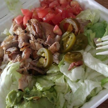 Rendezvous - The usual :9 - Mexican Near Me - Los Angeles, California Rendezvous - The usual :9 - Mexican Near Me - Los Angeles, California