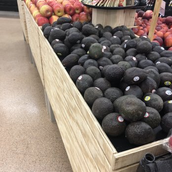 Jewel-Osco - Avocadoes! - Grocery Near Me - Evanston, Illinois Jewel-Osco - Avocadoes! - Grocery Near Me - Evanston, Illinois