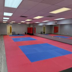 Amerikick Havertown