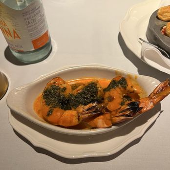 Drake's Hollywood - Steakhouses Near Me - Houston, Texas