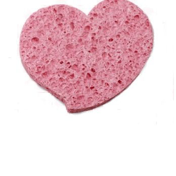 Austin All Maids - 10% Off...just by asking before Valentine's Day 2017! *limit one per customer - Home Cleaning Near Me Austin All Maids - 10% Off...just by asking before Valentine's Day 2017! *limit one per customer - Home Cleaning Near Me