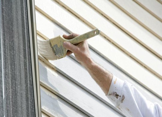 Slide of The Roofing Pro