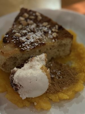 Culamar Seafood Rest + Rooftop Bar by null