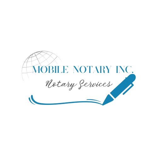 MOBILE NOTARY Request a Quote Clovis, CA Yelp