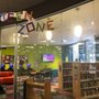Waukesha Public Library