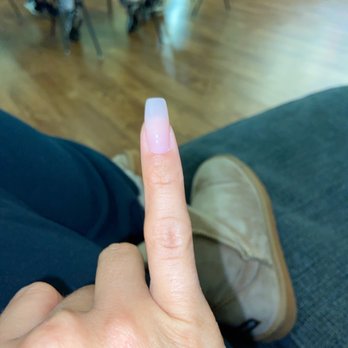 Tip N Toe Salon - Nail Salons Near Me - Hollister, California Tip N Toe Salon - Nail Salons Near Me - Hollister, California