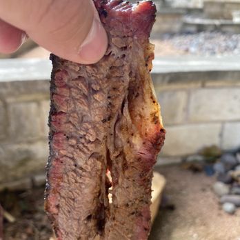 Franklin Barbecue - Barbeque Near Me - Austin, Texas Franklin Barbecue - Barbeque Near Me - Austin, Texas