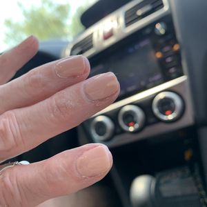 OBEBE NAILS & SPA - 34 Photos & 65 Reviews - Nail Salons - 85 W Combs