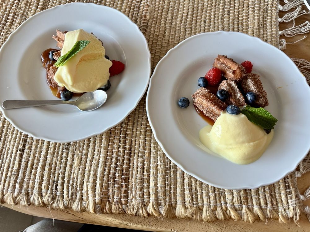 Private Chef Los Cabos & Travel Services by Chef Lisandro Silva 