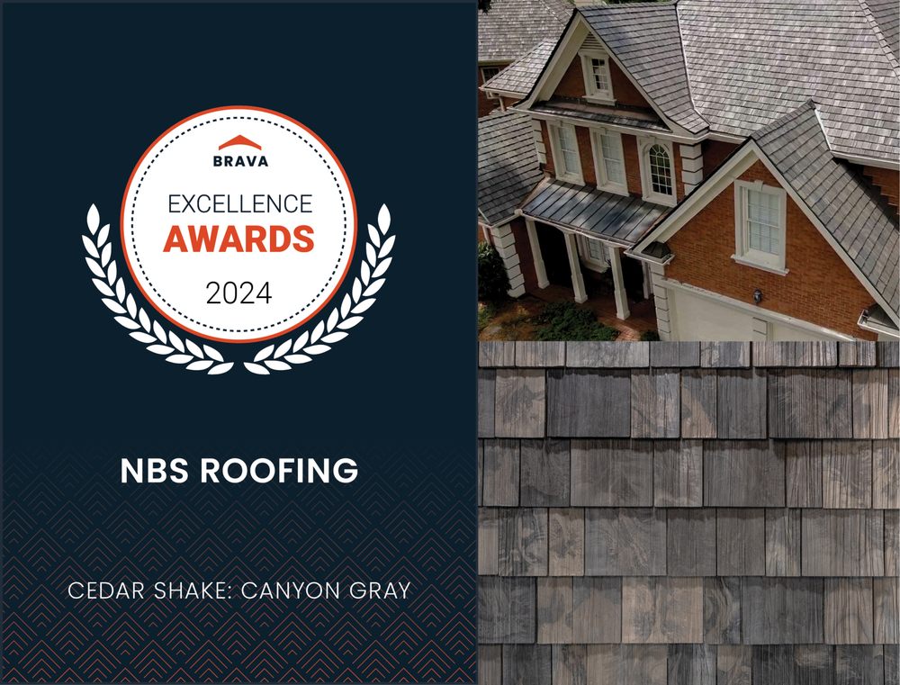 Slide of NBS Roofing