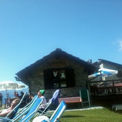 Bar Bruna