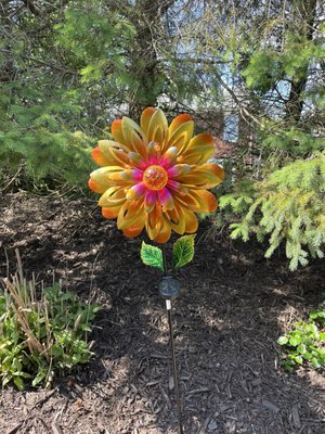 The Vines Flower & Garden Shop, 33245 Grand River Ave