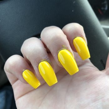 Lotus Nails & Spa - Nail Salons Near Me - Lincoln, Nebraska Lotus Nails & Spa - Nail Salons Near Me - Lincoln, Nebraska