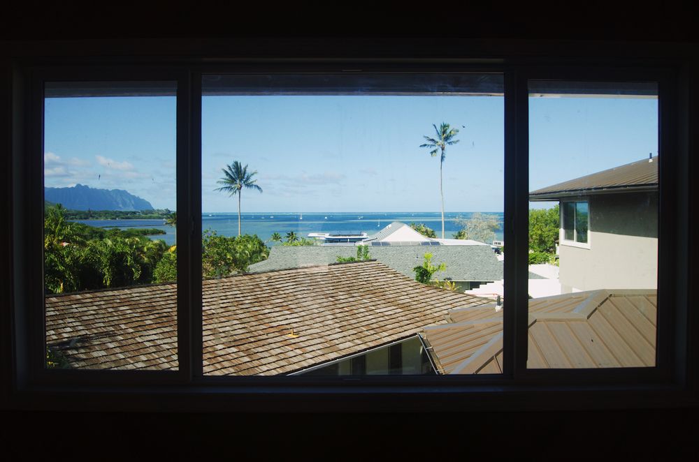 Slide of Chase Builders