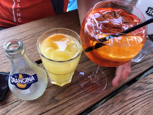 Elevation 1904 by null