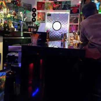 RetroRoom Lounge - Karaoke Near Me - Palm Springs, California RetroRoom Lounge - Karaoke Near Me - Palm Springs, California