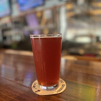 Brew Life Brewing - Flobucha * Blueberry * THE best! * World Class - Breweries Near Me - Sarasota, Florida Brew Life Brewing - Flobucha * Blueberry * THE best! * World Class - Breweries Near Me - Sarasota, Florida