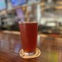Photo of Brew Life Brewing